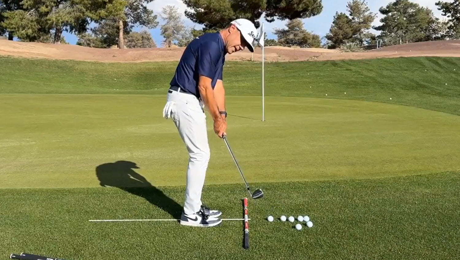 how-to-master-the-basic-greenside-chip-tour-striker-inc