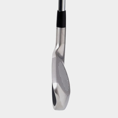 Tour Striker 7-Iron + Tour Striker Pitching Wedge