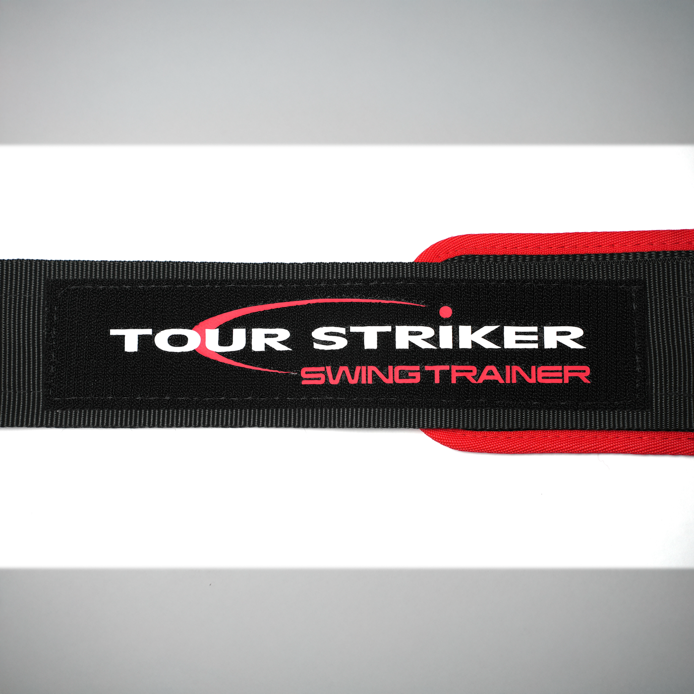 Tour Striker Swing Trainer