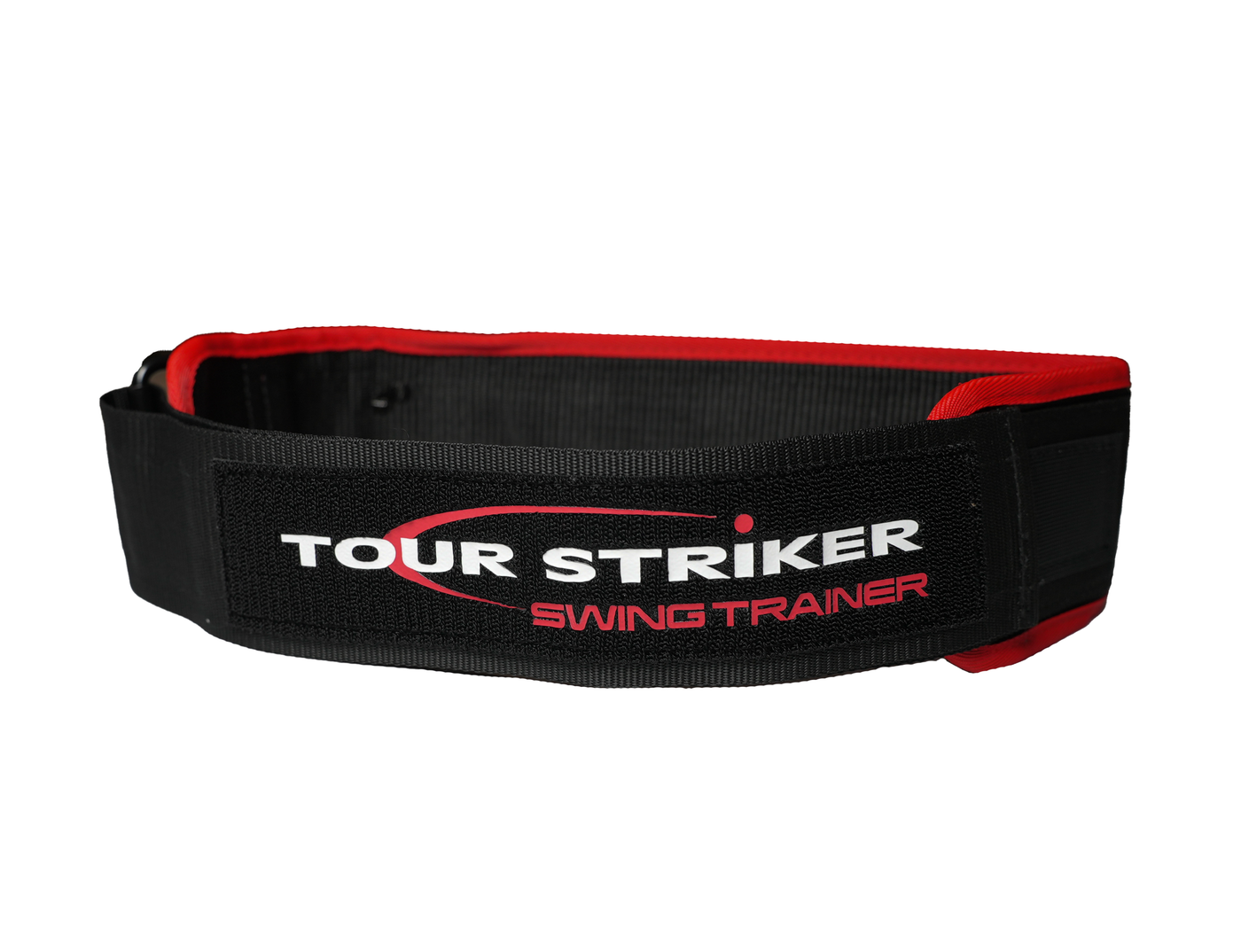 Tour Striker Swing Trainer