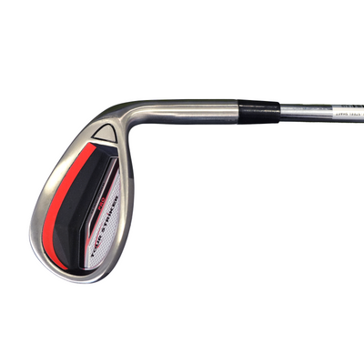 Tour Striker Pitching Wedge RED STRIPE - 15th ANNIVERSARY