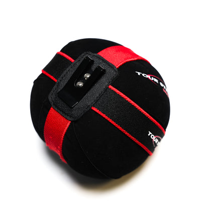 Smart Ball Sleeve