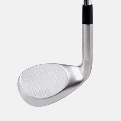 Tour Striker 7-Iron + Tour Striker Pitching Wedge