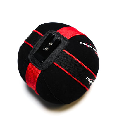 Smart Ball Sleeve + Smart Ball Bundle