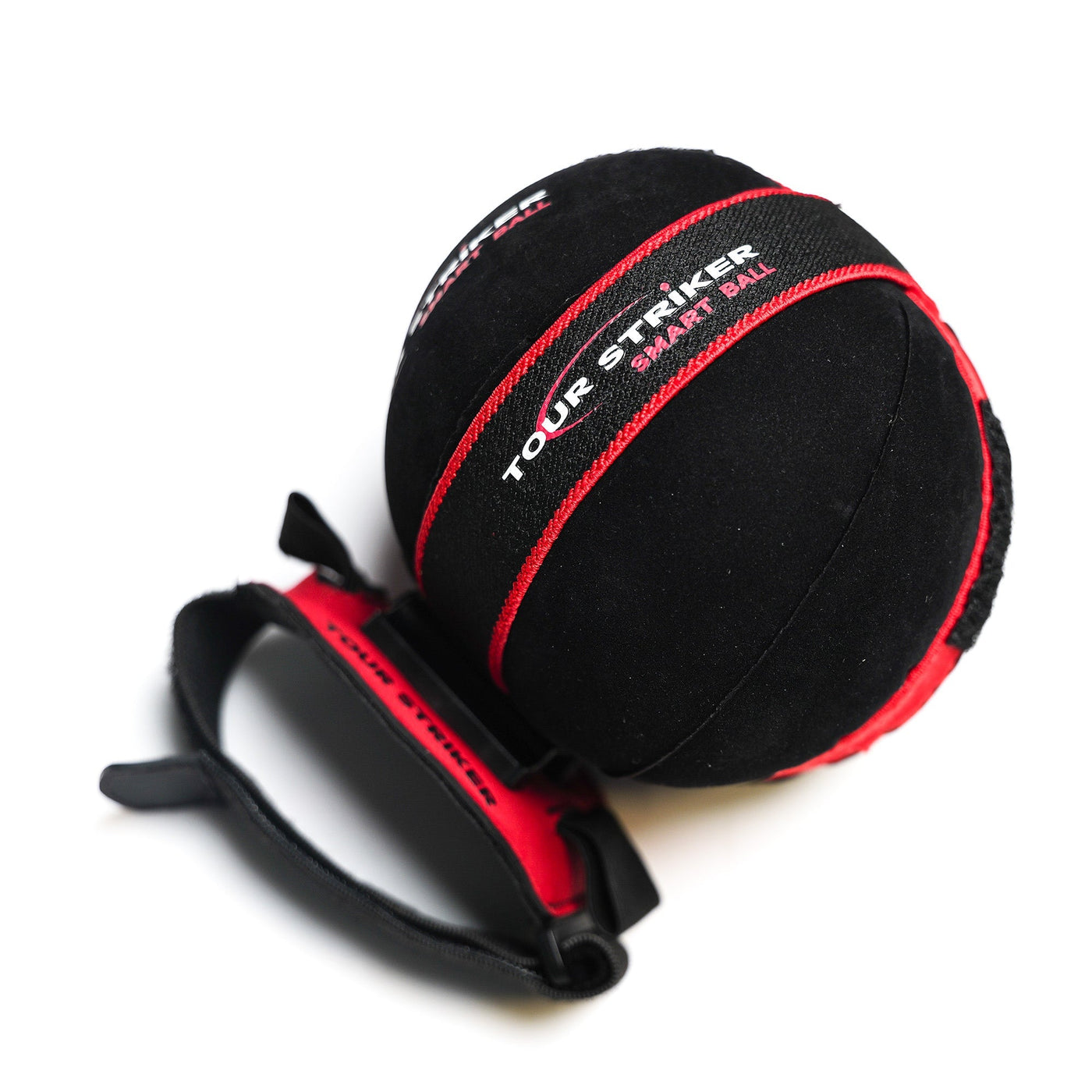 Smart Ball Sleeve + Smart Ball Bundle