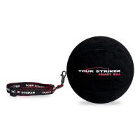 Smart Ball Sleeve Training System