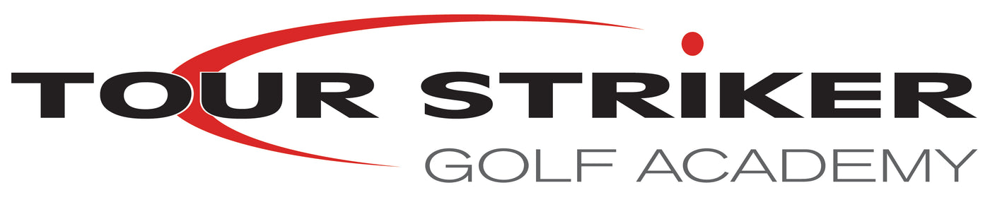 Tour Striker Golf Academy Online - Premium Videos